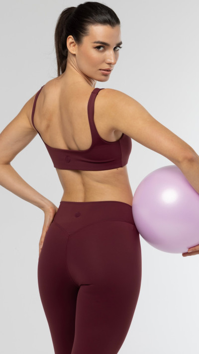 NO1BETTER טופ: 299 שח (צילום: קסניה ויזואל)