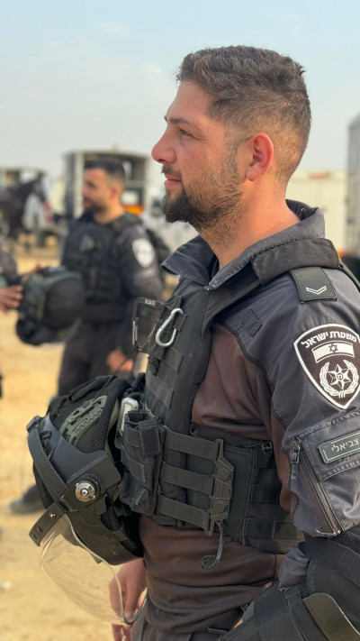 יקיר צביאלי