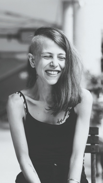 דניאל מנו בלה