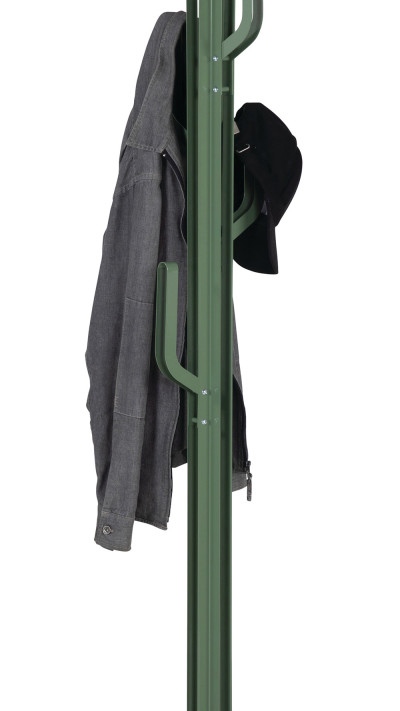 מתלה CACTUS של napo