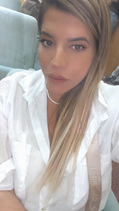 שירן אוחיון