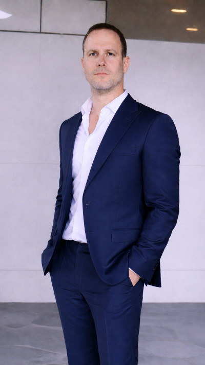 רני גרינברג