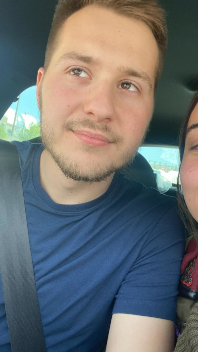 רס''ל (במיל') שלו זלצמן ז''ל