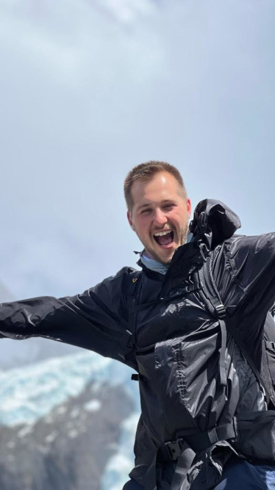 רס''ל (במיל') שלו זלצמן ז''ל