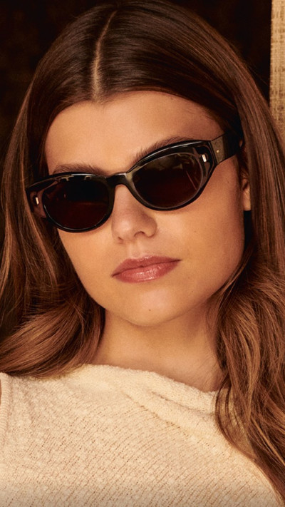 אוליבר פיפלס: טרנד חתולי