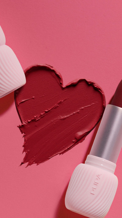 PUPA - MY CRUSH (צילום: באדיבות המותג)