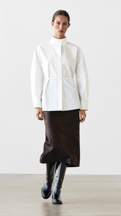 Massimo Dutti 399nis (צילום: יחצ)