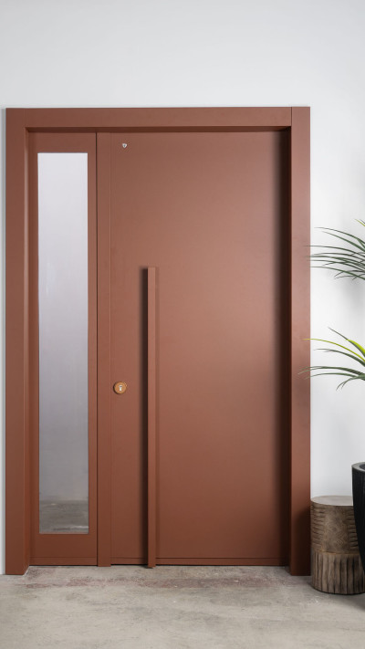 רב בריח  בשיתוף ''המעצבות''