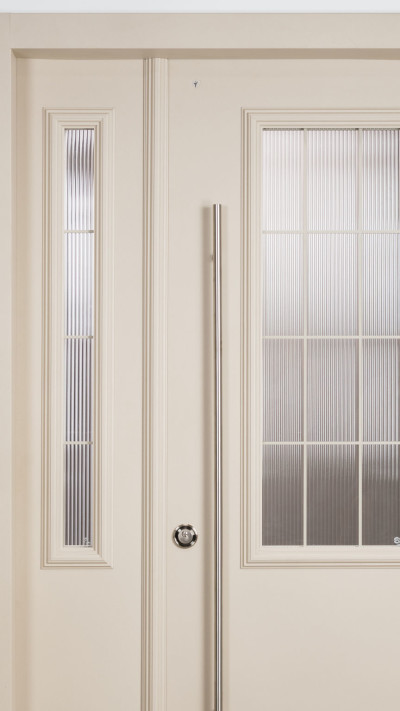 רב בריח  בשיתוף ''המעצבות''