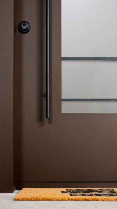 רב בריח  בשיתוף ''המעצבות''