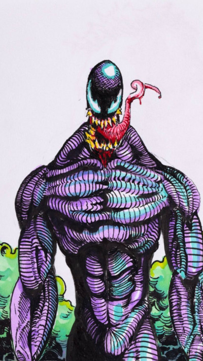 יצירה של יונתן חצור ז''ל