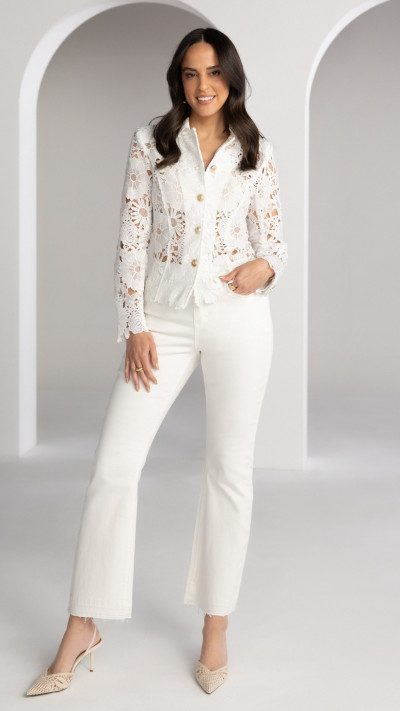 רותם ישראל (צילום: שי יחזקאל)