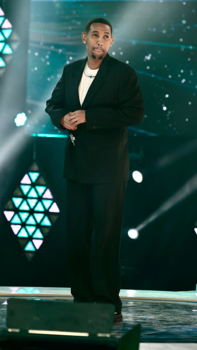 נעם טקלה (צילום: רן יחזקאל)