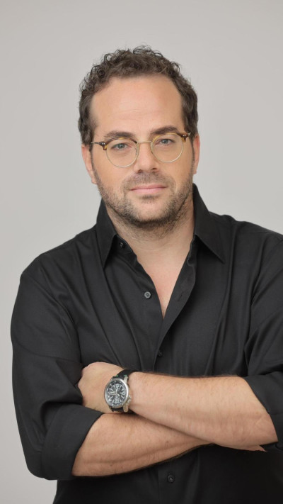 יניב רוזנאי