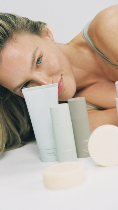 בר רפאלי (צילום: עמית מוזר/סיימון אלמלם:)