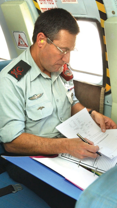 דורון אלמוג