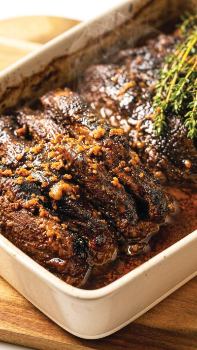 אונטריב של סימה ביטון