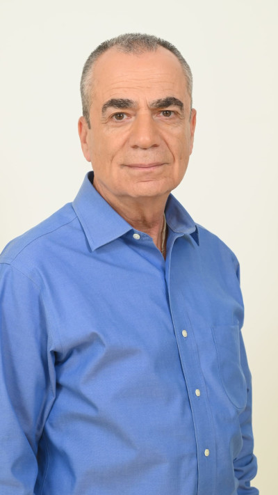 דוקטור צאי זיו נר