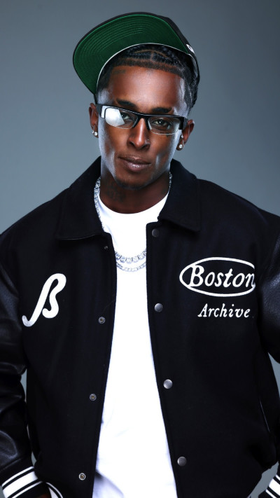 אופק אדנק (צילום: מור צידון)