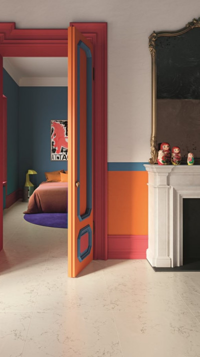 41zero42 - בלעדי בויה ארקדיה