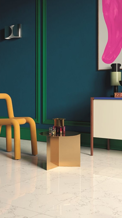 41zero42 - בלעדי בויה ארקדיה