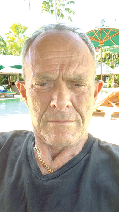 מוטי פליישר