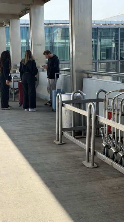 ליאור דיין (צילום: פרטי)