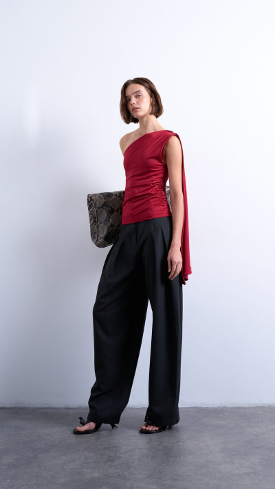 טופ שופ (צילום: באדיבות המותג)