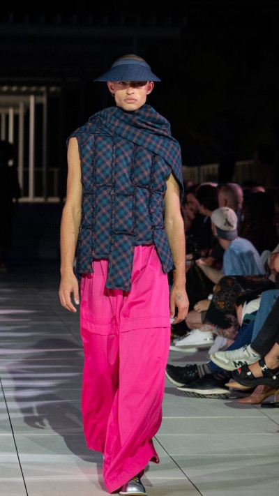 עינב בן דוד 