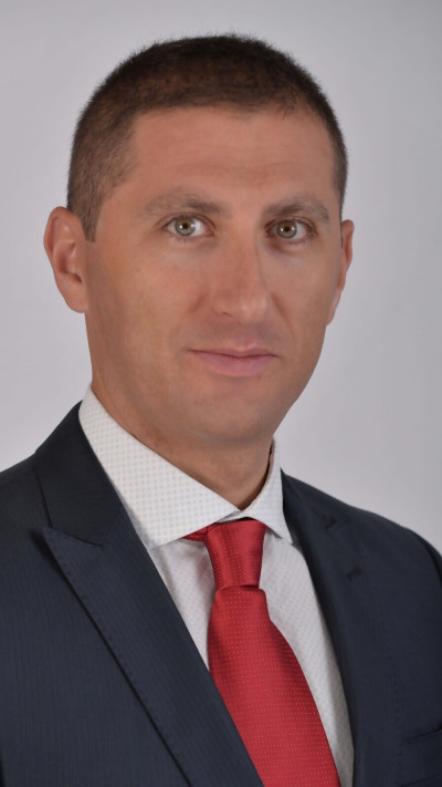 מיכאל נחמנוביץ'