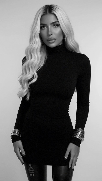 אורטל מרציאנו (צילום: פרטי)