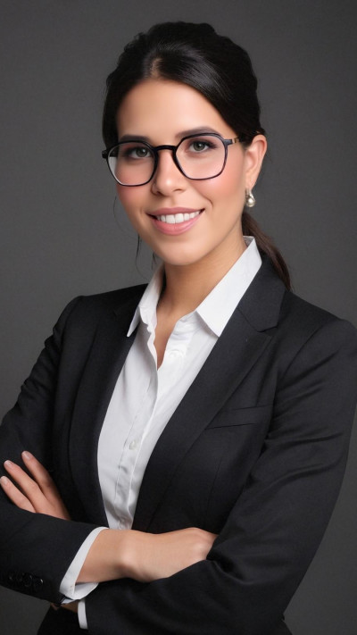 שרון כהן, עו''ד