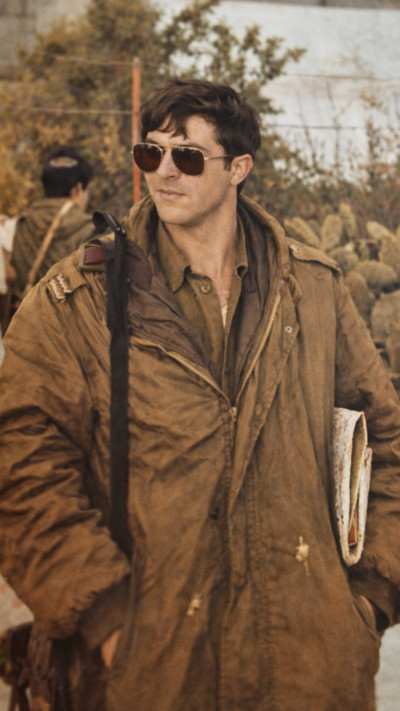 רס''ן יוסף מידן