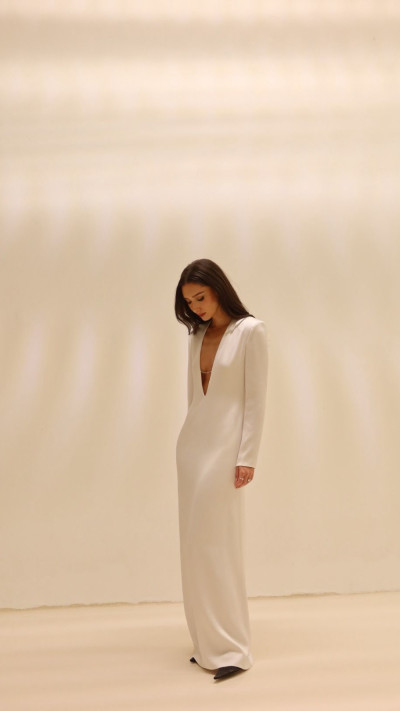 שירה גוטמן קורן (צילום: שי פרנקו)