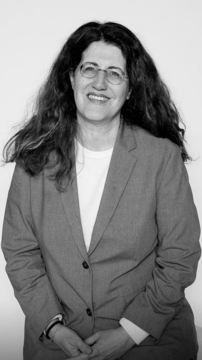 אפרת דובדבני (צילום: פוטוסט)