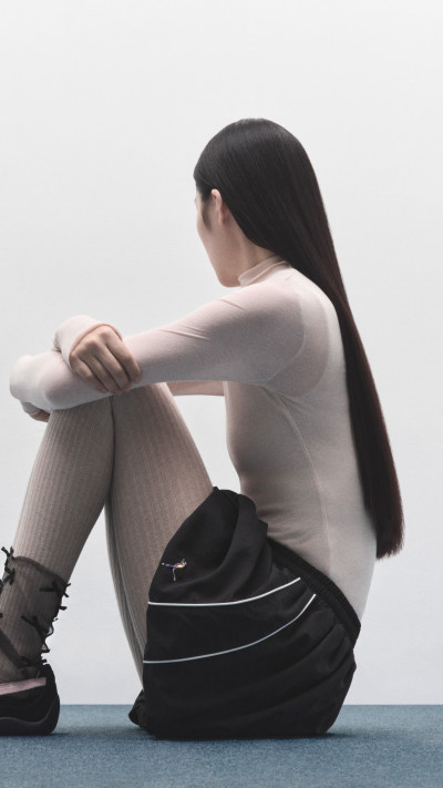PUMA