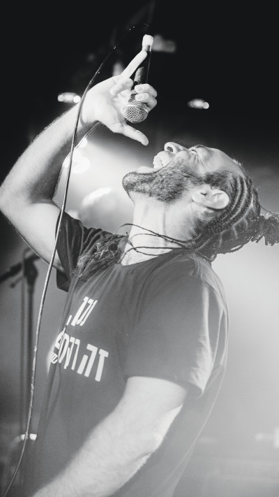 נועם צוריאלי 
