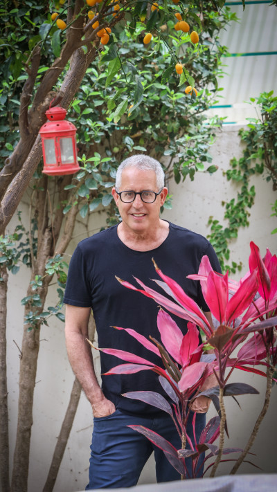 יואב צפיר