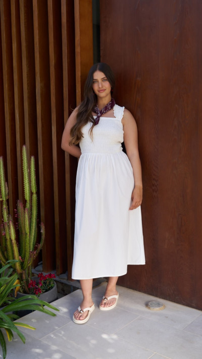 אורן מצוינים (צילום:  אור רוזנברג)