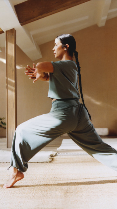 lululemon