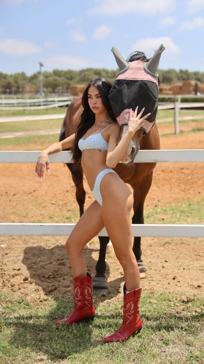 פטל אסף (צילום: רפי דלויה)