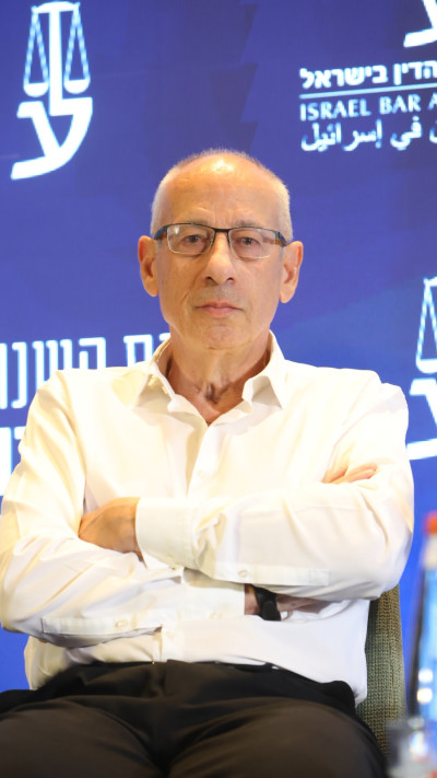 עורך דין נבות תל צור