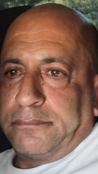 אייל סימן טוב
