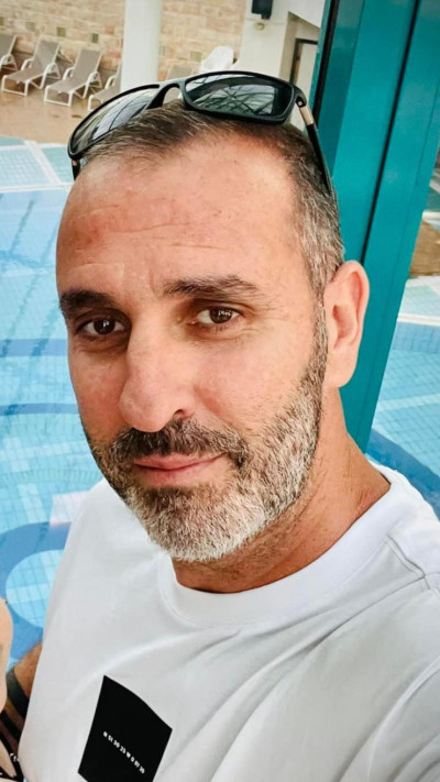 עדי אוחנה ז''ל