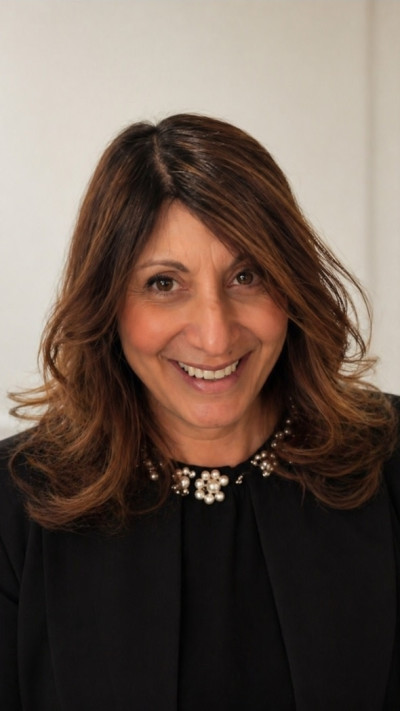 ד''ר יפעת פינדלנג 