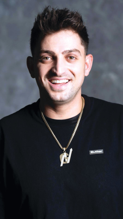 גיא נתן