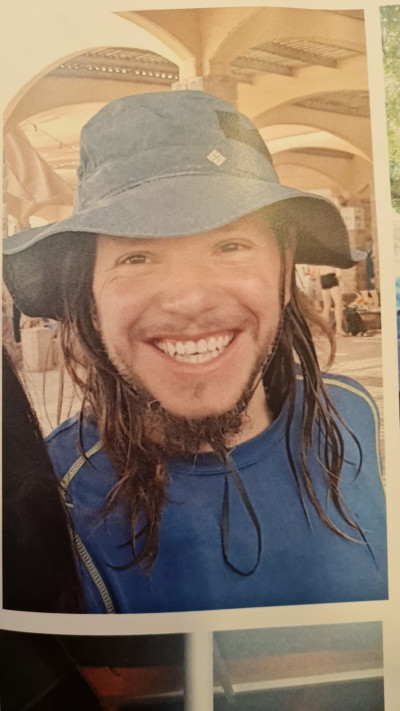 מתניה שטרן ז''ל