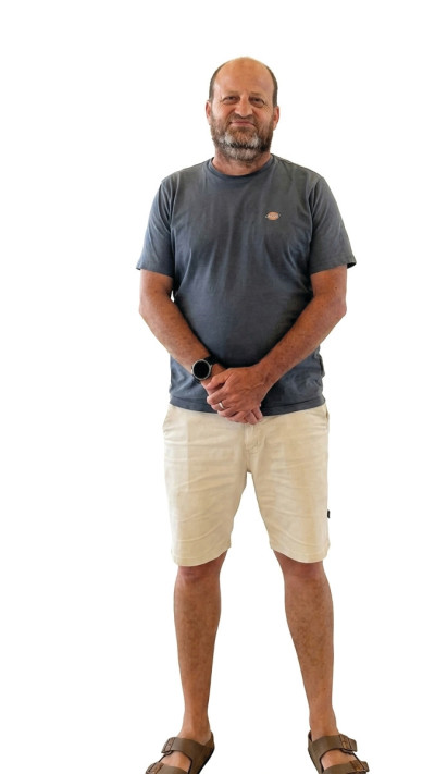 עדי קינן