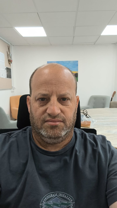 עדי קינן