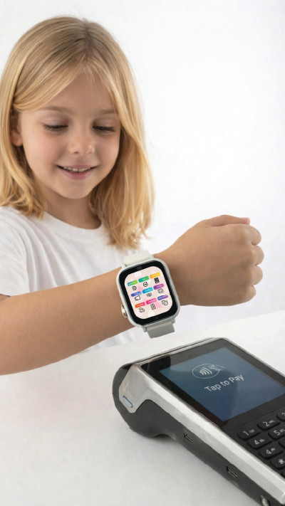 KIDIPAY